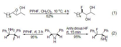 吡啶氟化氫產(chǎn)品圖示1 吡啶氟化氫產(chǎn)品圖示1