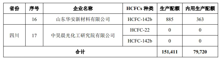 f86f9bbb10e6f495dd80202c46405339